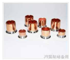 精密五金加工厂家