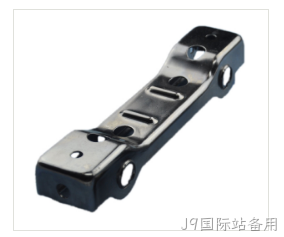 J9国际站备用冲压件厂家