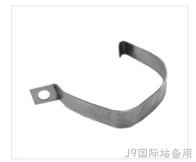 五金冲压件厂家