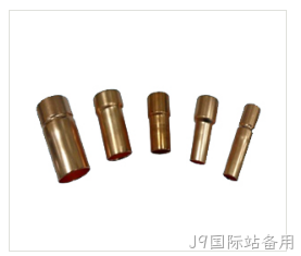 五金冲压件厂家