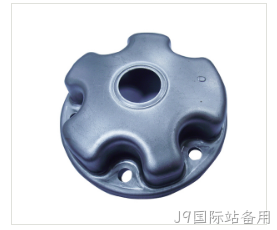 东莞五金冲压件厂家