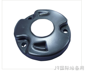 五金冲压件厂家