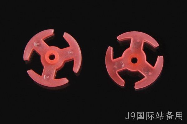 产品5.jpg