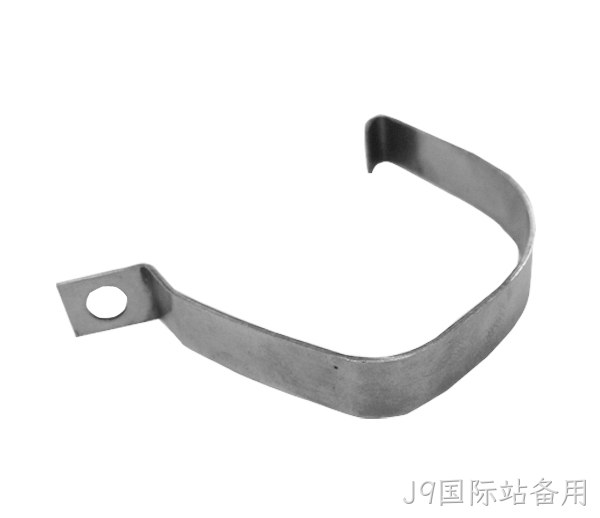 支架