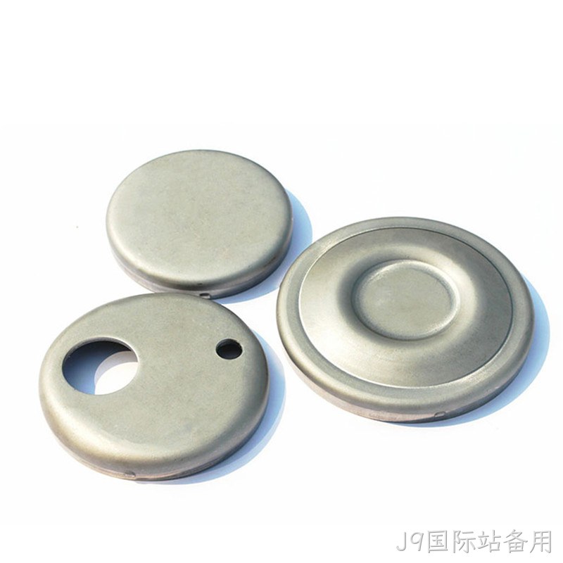 精密拉伸