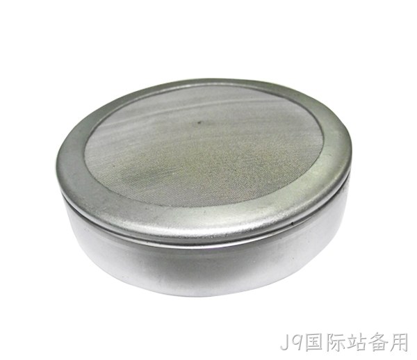 滤网